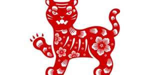 Bệnh Tật Báo Hiệu Vận Hạn Tuổi Mão