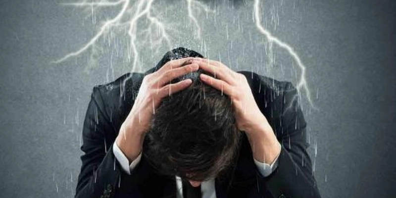 Cách Hóa Giải Vận Hạn Tuổi Dần Hiệu Quả Năm 2025 4 Cách hóa giải vận hạn tuổi Dần hiệu quả