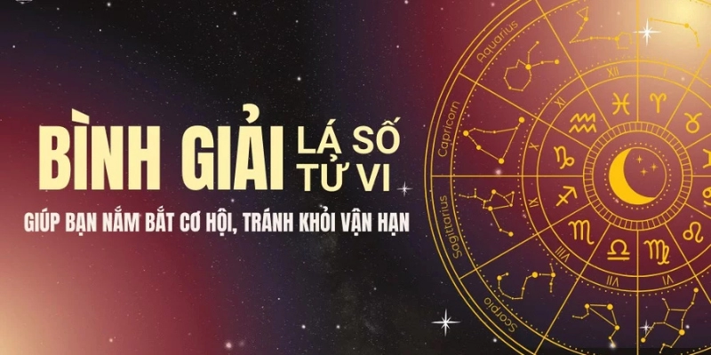 Cách Hóa Giải Vận Hạn Tuổi Dần Hiệu Quả Năm 2025 2 Cách hóa giải vận hạn tuổi Dần hiệu quả