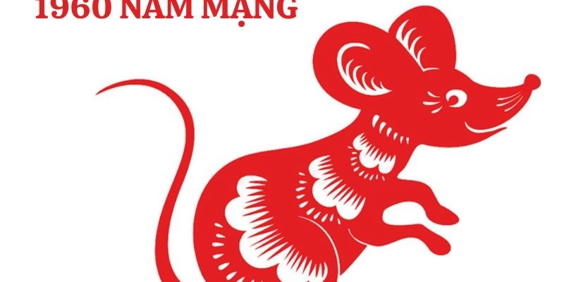 Dấu Hiệu Nhận Biết Vận Hạn Tuổi Tý: Cách Phòng Tránh Và Chuyển Hóa 2 Dấu Hiệu Nhận Biết Vận Hạn Tuổi Tý