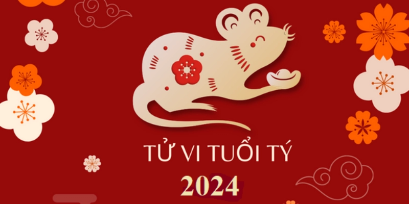 Dấu Hiệu Nhận Biết Vận Hạn Tuổi Tý