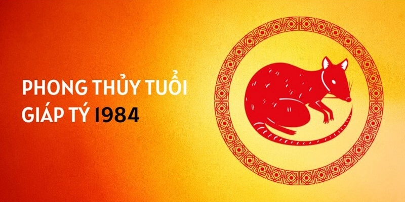 Dấu Hiệu Nhận Biết Vận Hạn Tuổi Tý: Cách Phòng Tránh Và Chuyển Hóa 4 Dấu Hiệu Nhận Biết Vận Hạn Tuổi Tý