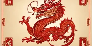 Dấu Hiệu Tài Lộc Giảm Do Vận Hạn Tuổi Thìn