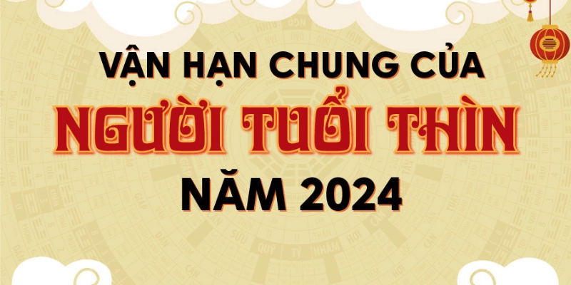 Dấu Hiệu Tài Lộc Giảm Do Vận Hạn Tuổi Thìn: Cách Nhận Biết Và Hóa Giải 4 Dấu Hiệu Tài Lộc Giảm Do Vận Hạn Tuổi Thìn