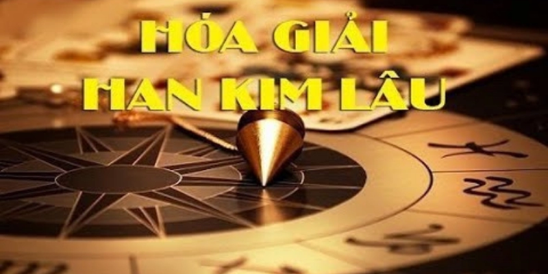 Hạn Tam Tai, Kim Lâu, Hoang Ốc Khác Nhau Thế Nào?