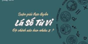 Hóa giải vận hạn tuổi Sửu gặp xui