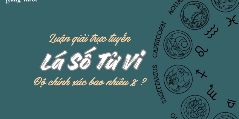Hóa giải vận hạn tuổi Sửu gặp xui