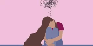 Làm sao hóa giải vận hạn tuổi Mão