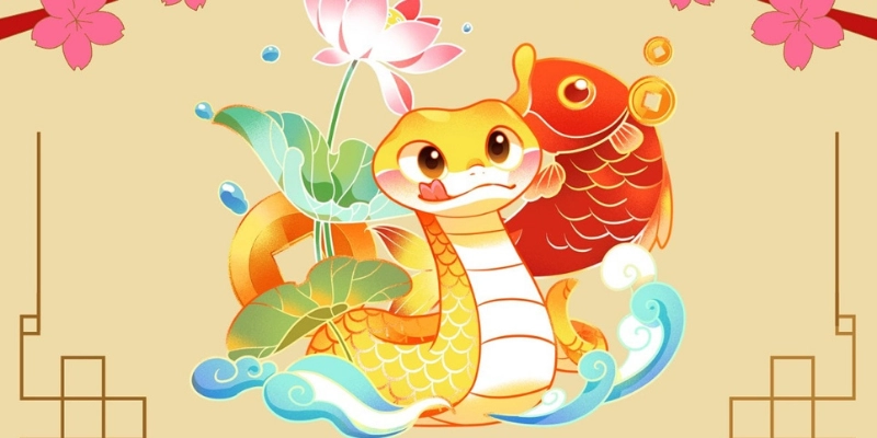 Ngày, Giờ Hoàng Đạo Giải Hạn Tuổi Tỵ