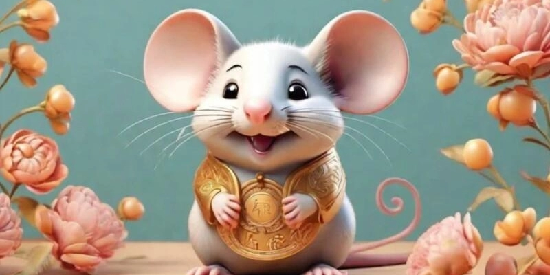 Ngày Tốt Xuất Hành Giải Vận Hạn Tuổi Tý Năm 2025: Bí Quyết Đổi Vận An Lành 4 Ngày Tốt Xuất Hành Giải Vận Hạn Tuổi Tý