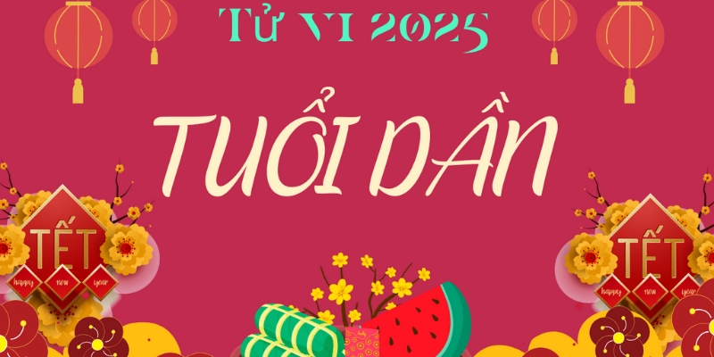 Nhận Biết Vận Hạn Tuổi Dần Qua Giấc Mơ: Dấu Hiệu, Cách Giải Mã Và Hóa Giải 2 Nhận Biết Vận Hạn Tuổi Dần Qua Giấc Mơ