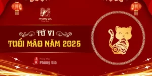 Nhận Biết Vận Hạn Tuổi Dần Qua Giấc Mơ