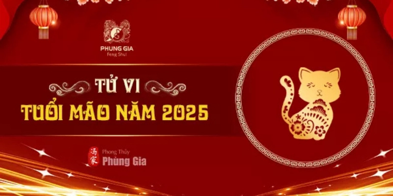 Nhận Biết Vận Hạn Tuổi Dần Qua Giấc Mơ