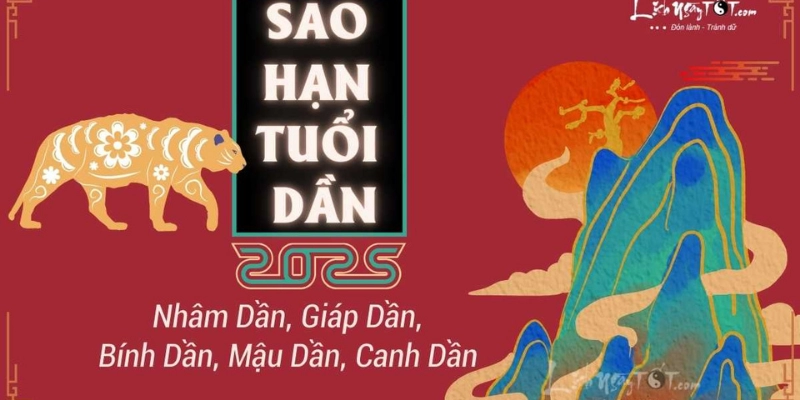 Nhận Biết Vận Hạn Tuổi Dần Qua Giấc Mơ: Dấu Hiệu, Cách Giải Mã Và Hóa Giải 4 Nhận Biết Vận Hạn Tuổi Dần Qua Giấc Mơ