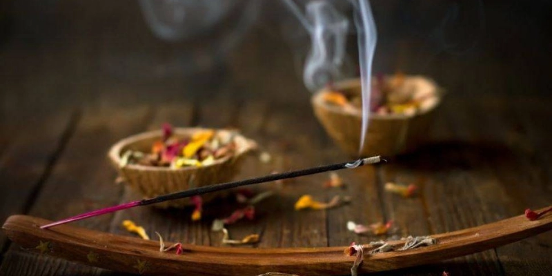 Những Vật Phẩm Hóa Giải Vận Hạn Theo Tuổi: Cẩm Nang Đầy Đủ 4 Những Vật Phẩm Hóa Giải Vận Hạn Theo Tuổi