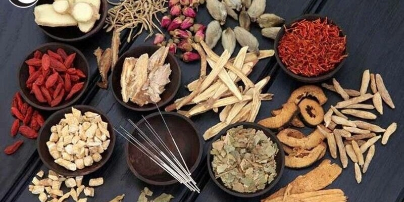 Những Vật Phẩm Hóa Giải Vận Hạn Theo Tuổi