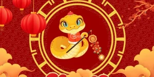 Tình Cảm Trục Trặc Do Vận Hạn Tuổi Tỵ