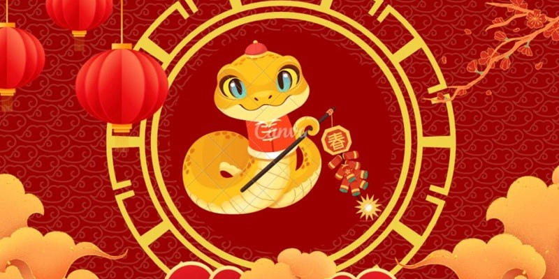 Tình Cảm Trục Trặc Do Vận Hạn Tuổi Tỵ