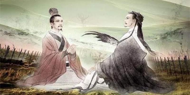 Vận Hạn Nam Tuổi 20 Năm 2025: Phân Tích Sâu & Giải Pháp Vượt Qua 2 Vận Hạn Nam Tuổi 20 Năm 2025