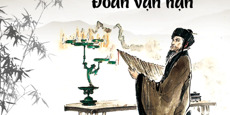 Vận Hạn Nam Tuổi 20 Năm 2025: Phân Tích Sâu & Giải Pháp Vượt Qua 4 Vận Hạn Nam Tuổi 20 Năm 2025