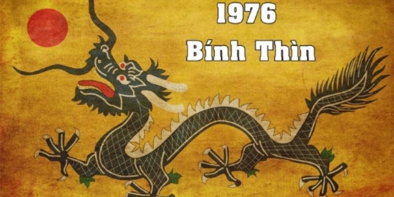Vận Hạn Tuổi 1976 (Bính Thìn) Năm 2025: Phân Tích Chi Tiết Từ Fortune 2 Vận Hạn Tuổi 1976 (Bính Thìn)