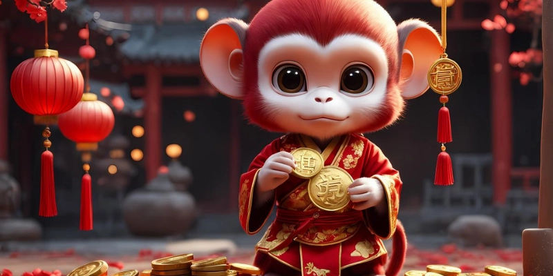 Vận Hạn Tuổi Thân Năm 2025: Dự Báo Chi Tiết Và Cách Hóa Giải 4 Vận Hạn Tuổi Thân Năm 2025