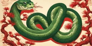 Vận Hạn Tuổi Tỵ Theo Từng Năm Sinh