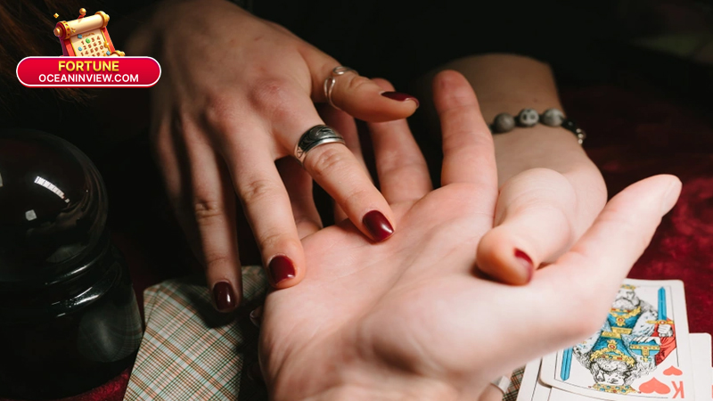 Giới Thiệu Fortune - Trang Tin Tức Về Bói Toán, Vận Hạn 3 Lợi Ích Khi Theo Dõi Fortune – Đọc Tin Tức Bói Toán, Vận Hạn Thường Xuyên