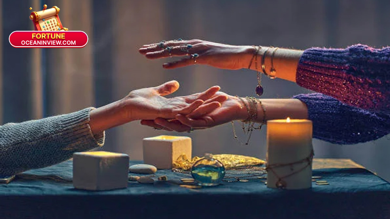 Giới Thiệu Fortune - Trang Tin Tức Về Bói Toán, Vận Hạn 1 Giới Thiệu Fortune - Trang Tin Tức Về Bói Toán, Vận Hạn