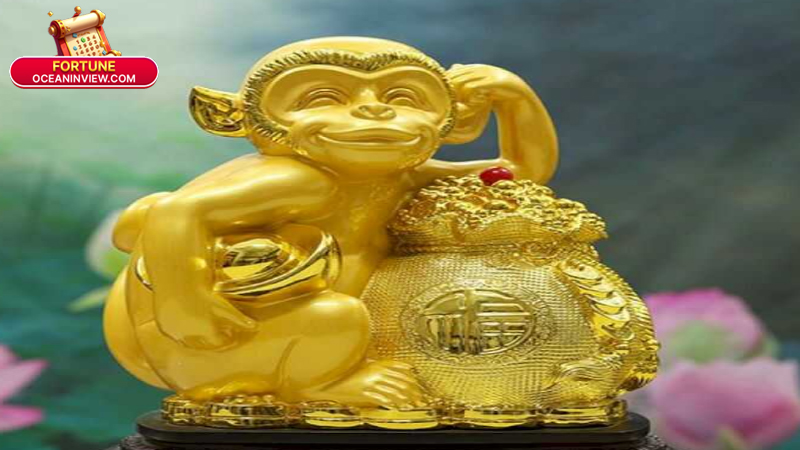 Linh Vật Tuổi Thân: Hướng Dẫn Sử Dụng Hiệu Quả 2025 4 Những lưu ý khi sử dụng linh vật tuổi Thân để đạt hiệu quả phong thủy tối ưu