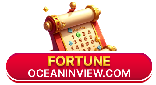 Fortune