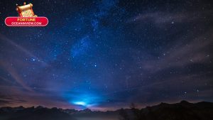 Sao chiếu mệnh là gì? Nguồn gốc & ý nghĩa trong đời sống người Việt