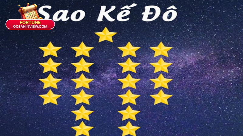 Sao Kế Đô: Giải Mã Ý Nghĩa Và Cách Giải Hạn Năm 2025 3 Sao Kế Đô Hợp Và Kỵ Với Những Tuổi Nào? Ảnh Hưởng Đặc Biệt Đến Nữ Giới