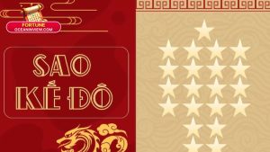 Sao Kế Đô Là Gì? Ý Nghĩa Và Những Điều Cần Biết