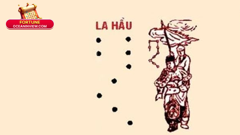 Sao La Hầu: Ý Nghĩa, Ảnh Hưởng Và Cách Hóa Giải 2025 4 Cách Hóa Giải Sao La Hầu Hiệu Quả Và Khoa Học Nhất 2025