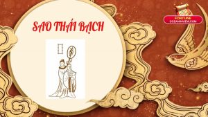 Cách hóa giải và giảm thiểu ảnh hưởng của Sao Thái Bạch năm 2025