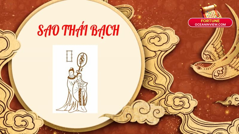 Cách hóa giải và giảm thiểu ảnh hưởng của Sao Thái Bạch năm 2025
