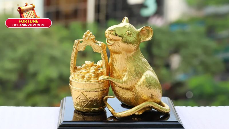 Tuổi Tý: Giải Mã Vận Mệnh Và Ứng Dụng Phong Thuỷ 2025 4 Tam hợp, tứ hành xung và những lưu ý khi kết bạn, làm ăn