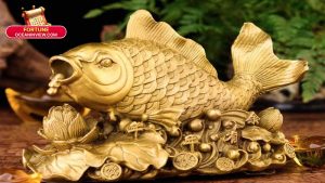 Cách chọn vật phẩm phong thủy chuẩn hợp mệnh, hợp tuổi và mục tiêu sử dụng
