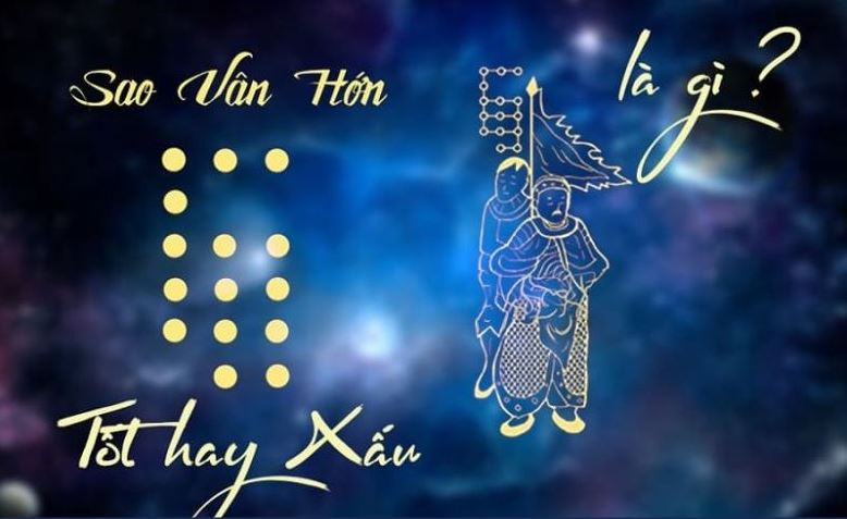 Xem Vận Hạn Theo Tuổi - Giải Mã Tương Lai Và Bước Đi An Toàn Năm 2025 4 Những Sai Lầm Khi Xem Vận Hạn Theo Tuổi & Cách Hóa Giải