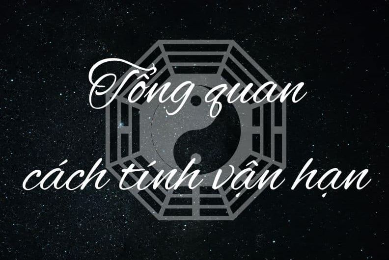 Xem Vận Hạn Theo Tuổi - Giải Mã Tương Lai Và Bước Đi An Toàn Năm 2025 2 Xem Vận Hạn Theo Tuổi Là Gì? Vì Sao Nên Xem Định Kỳ?