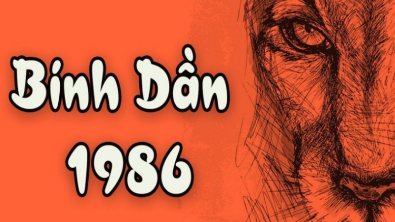 Hạn Tuổi Bính Dần: Giải Mã Vận Hạn, Cách Hóa Giải 2 Cách hóa giải hạn tuổi Bính Dần năm 2025