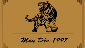 Cách hóa giải hạn tuổi Mậu Dần năm 2025