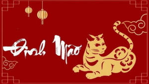 Hóa giải hạn tuổi Đinh Mão 2025