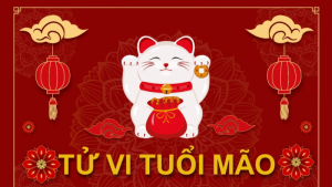 Cách hóa giải hạn tuổi Tân Mão năm 2025