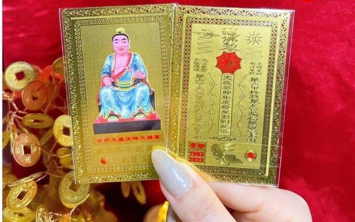 Giải pháp tâm lý – phục hồi năng lượng tinh thần