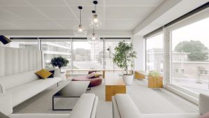 Hiểu nhanh bản mệnh Kỷ Mão