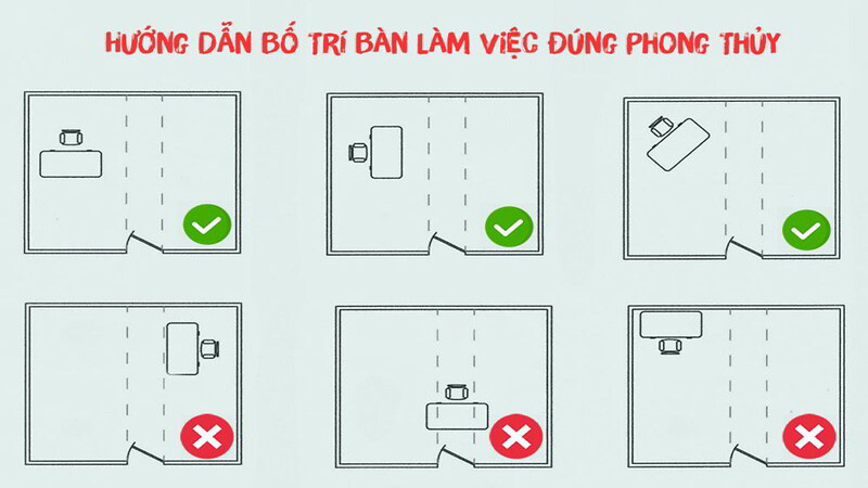 Tổng quan về phong thủy tuổi Mão