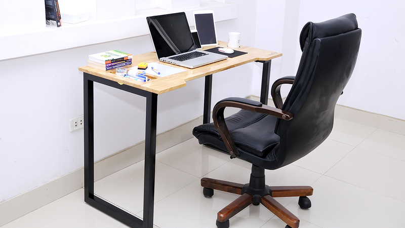 Chọn Hướng Bàn Làm Việc Và Giường Ngủ Hợp Tuổi Mão 2 Tại sao hướng bàn làm việc và giường ngủ quan trọng với tuổi Mão