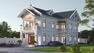 Hạn Kim Lâu Thân là gì?